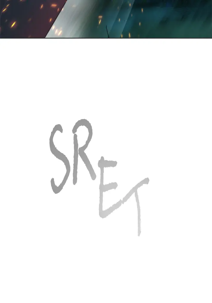 Superhuman Era Chapter 132 - halaman 99