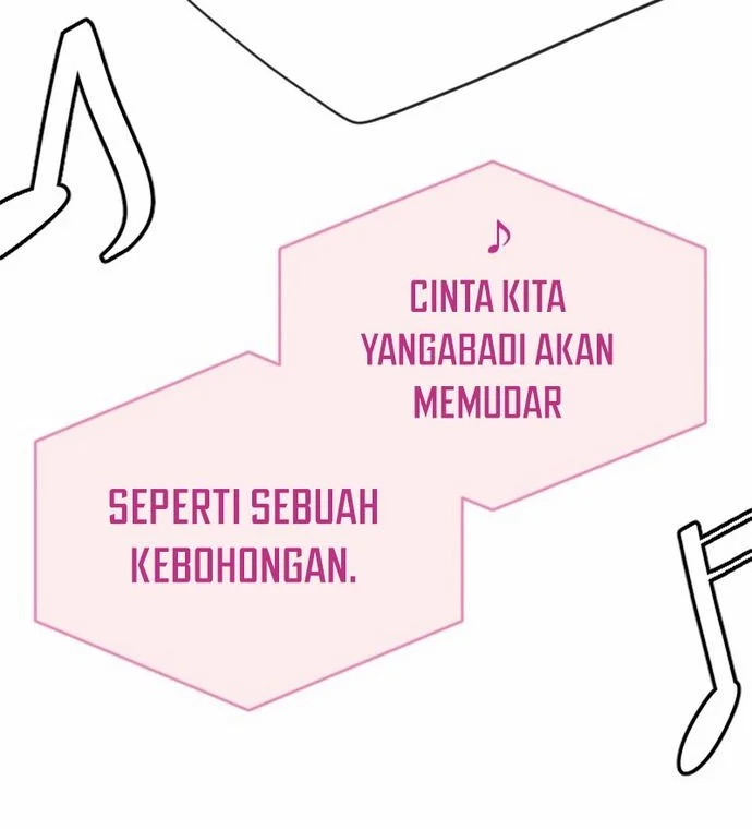 Superhuman Era Chapter 133 - halaman 32