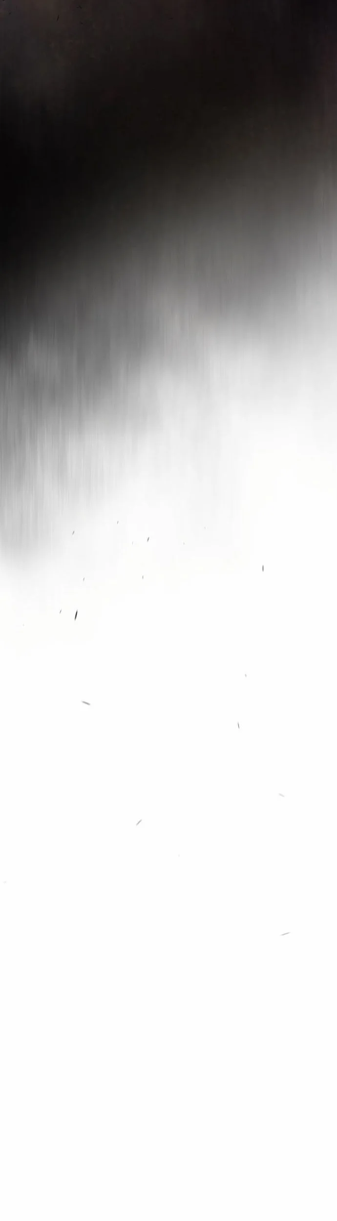 Superhuman Era Chapter 133 - halaman 49
