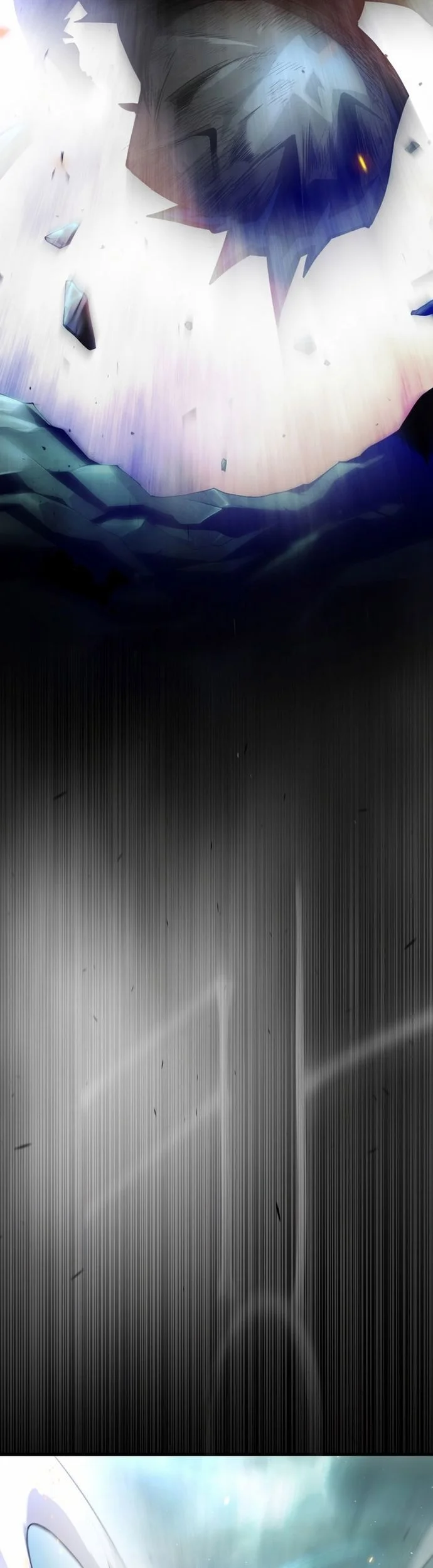 Superhuman Era Chapter 133 - halaman 51