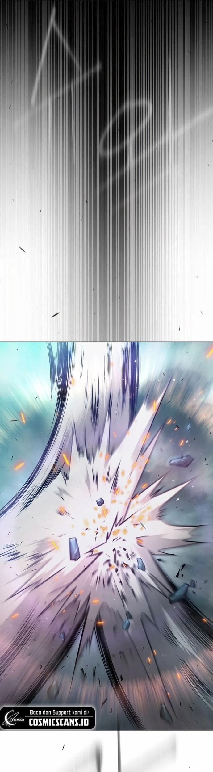 Superhuman Era Chapter 133 - halaman 59