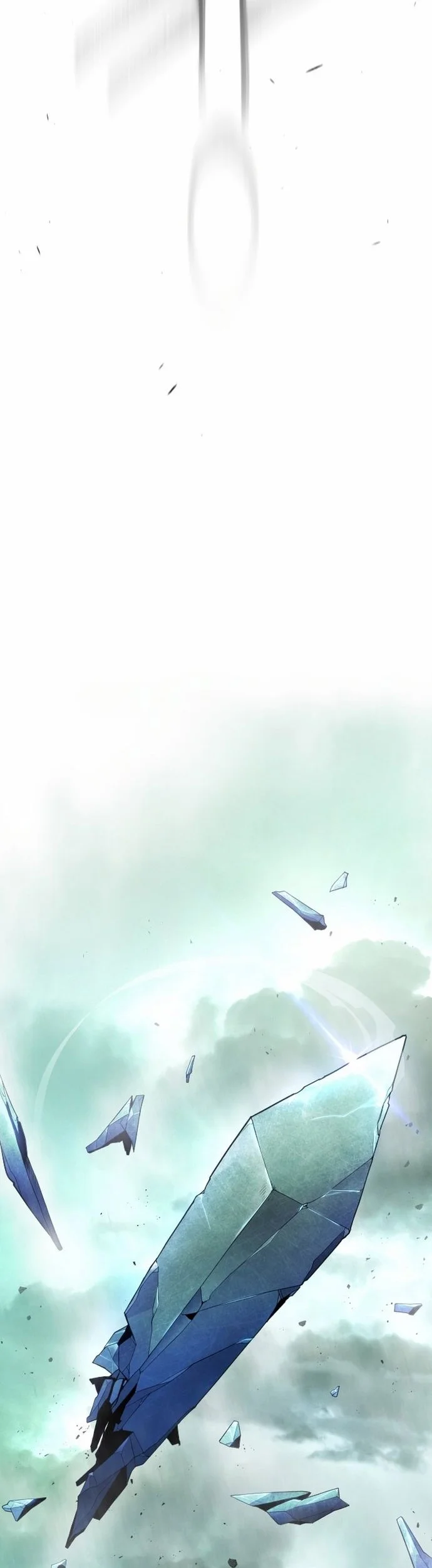 Superhuman Era Chapter 133 - halaman 60