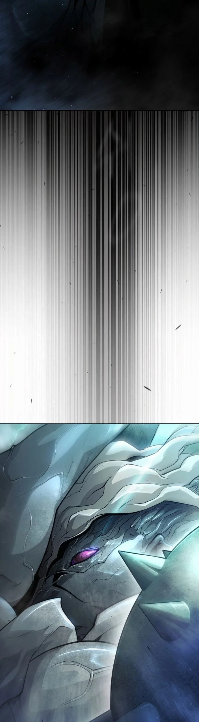 Superhuman Era Chapter 133 - halaman 63