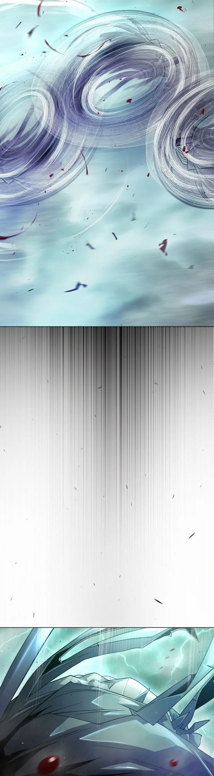 Superhuman Era Chapter 133 - halaman 66