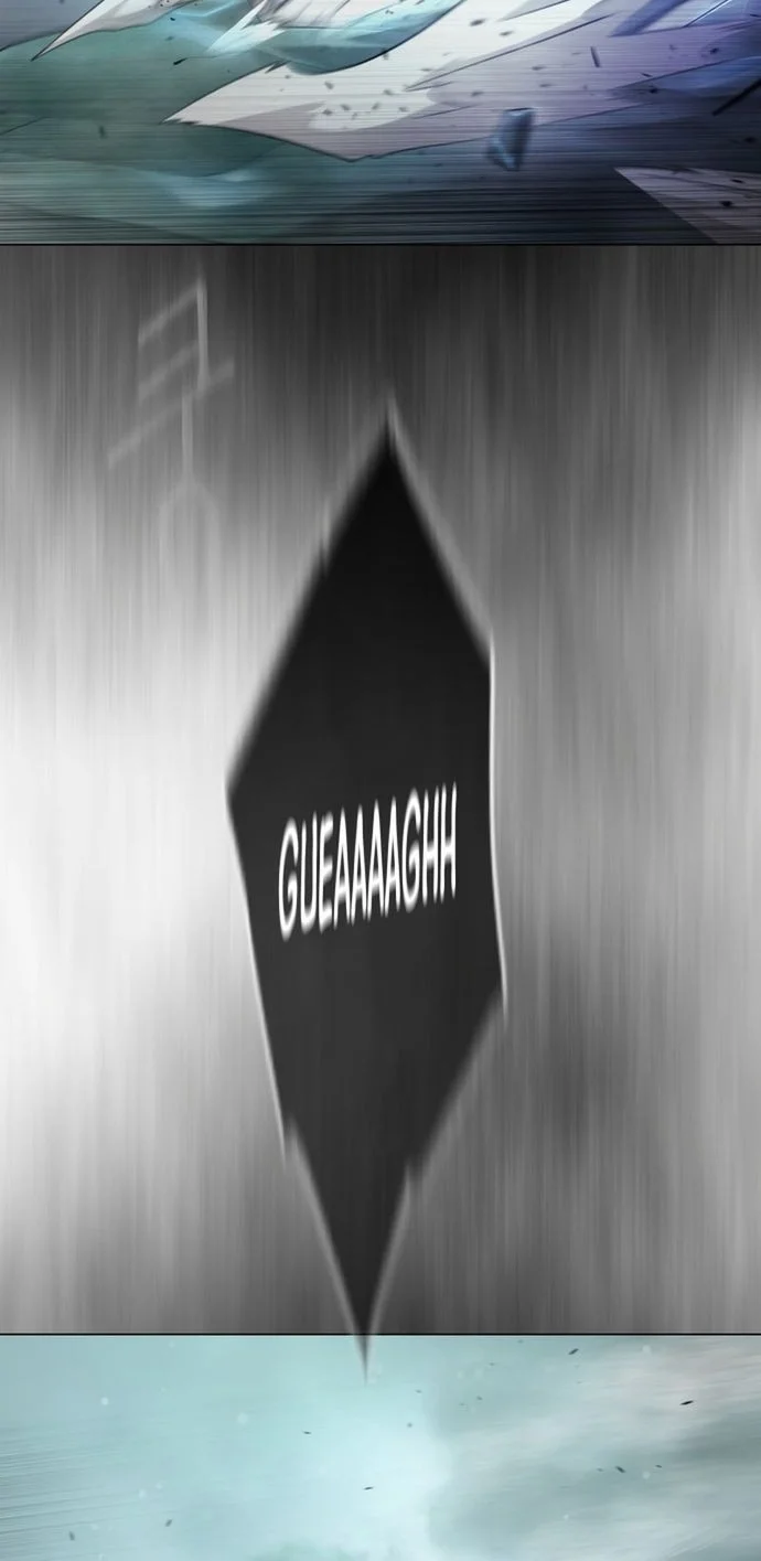 Superhuman Era Chapter 133 - halaman 73