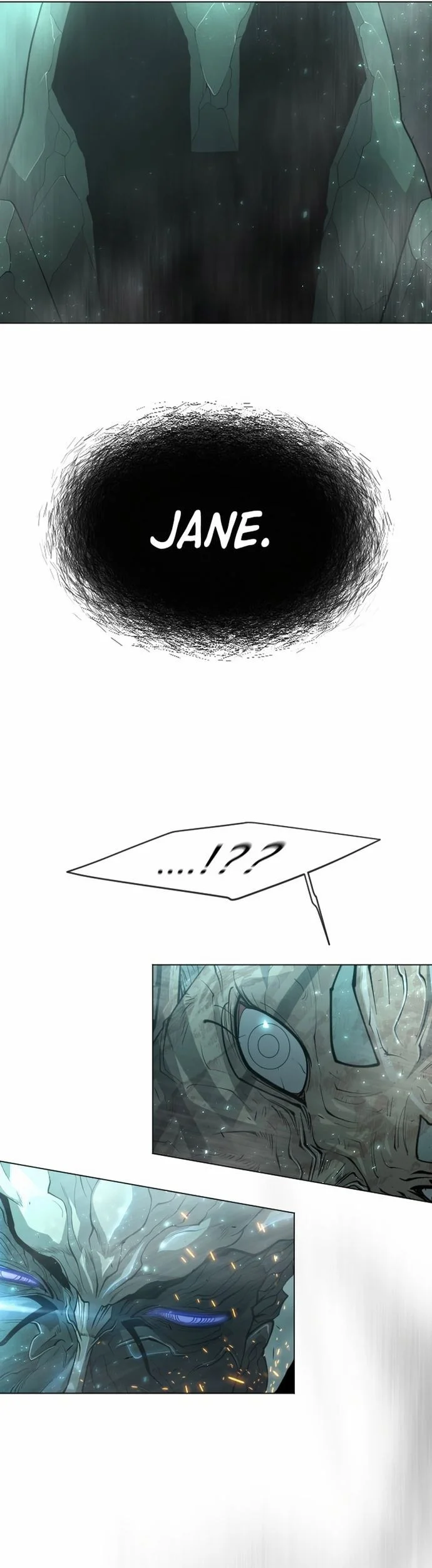 Superhuman Era Chapter 133 - halaman 8