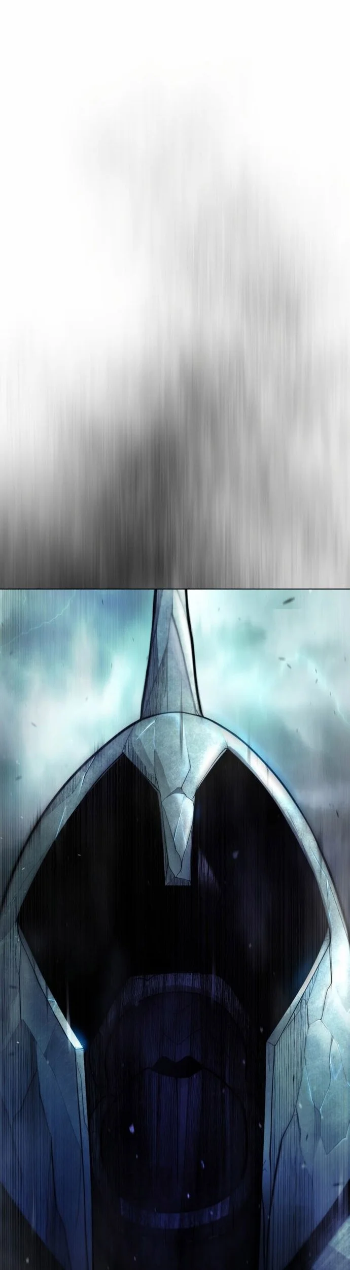 Superhuman Era Chapter 133 - halaman 83