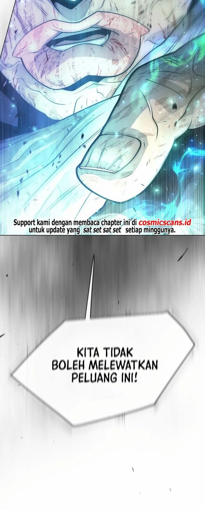 Superhuman Era Chapter 133 - halaman 96