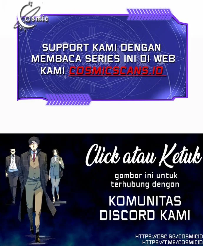 Superhuman Era Chapter 133 - halaman 97