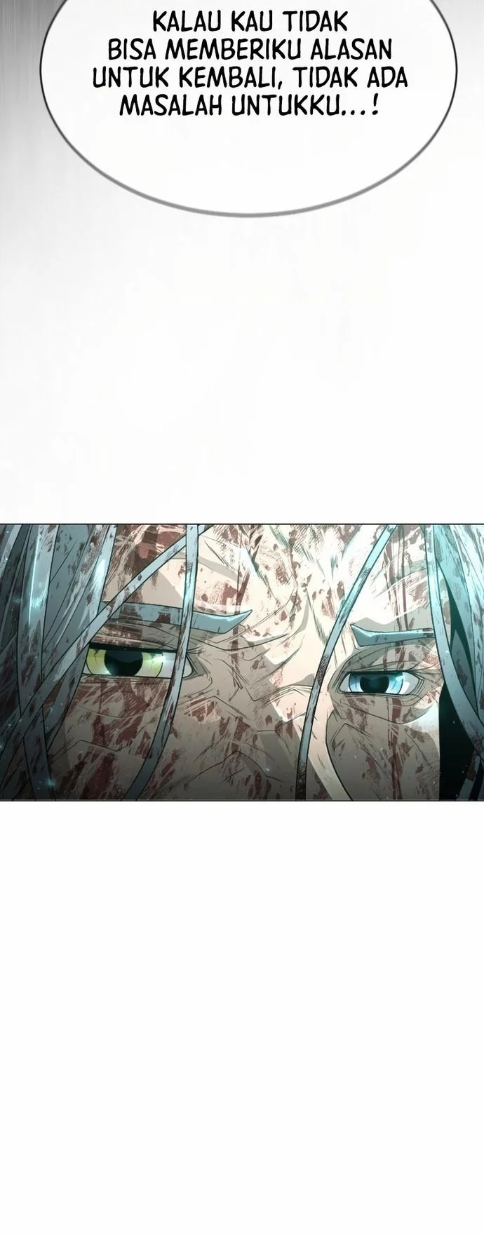 Superhuman Era Chapter 134 - halaman 13