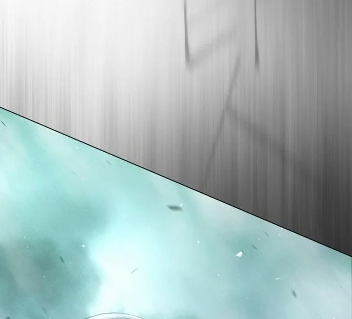 Superhuman Era Chapter 134 - halaman 15