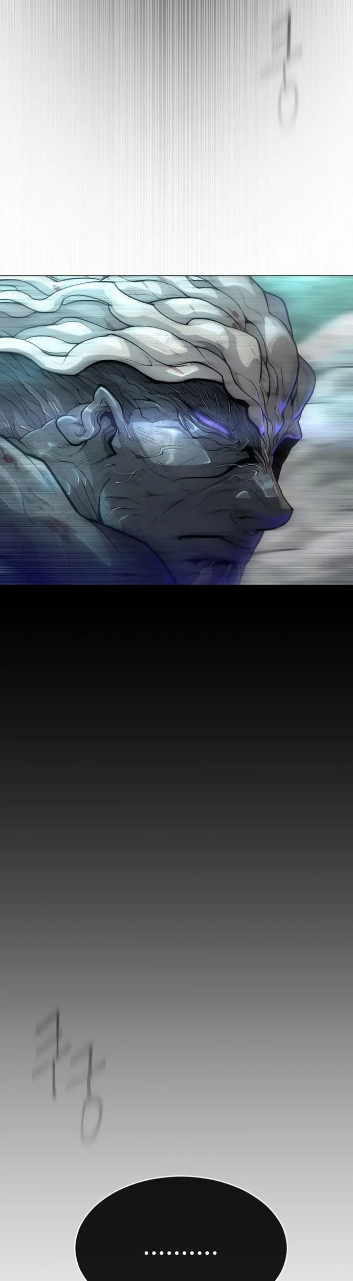 Superhuman Era Chapter 134 - halaman 23