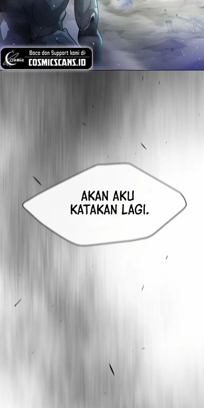 Superhuman Era Chapter 134 - halaman 3