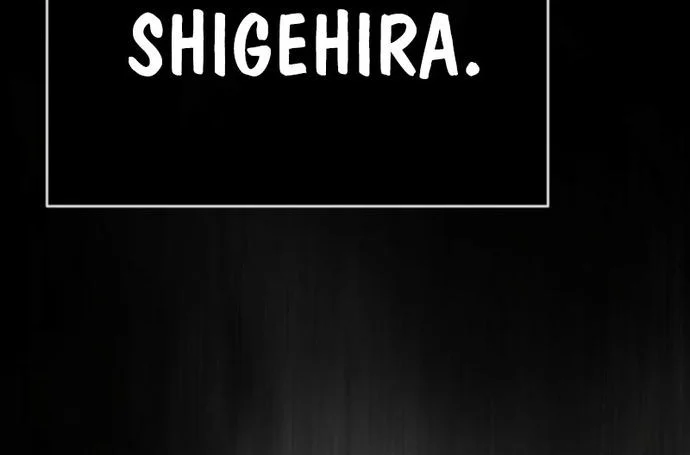 Superhuman Era Chapter 134 - halaman 30