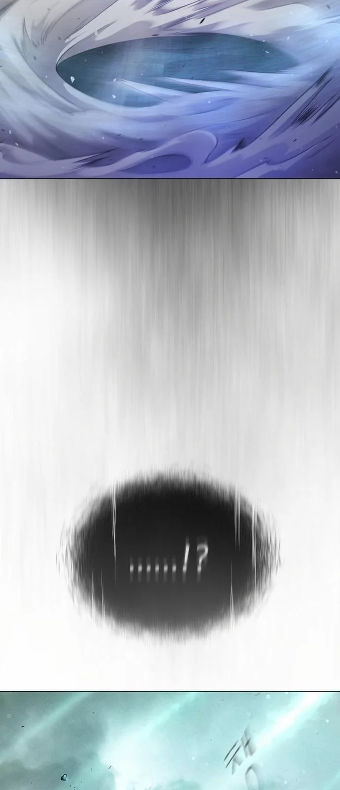 Superhuman Era Chapter 134 - halaman 36