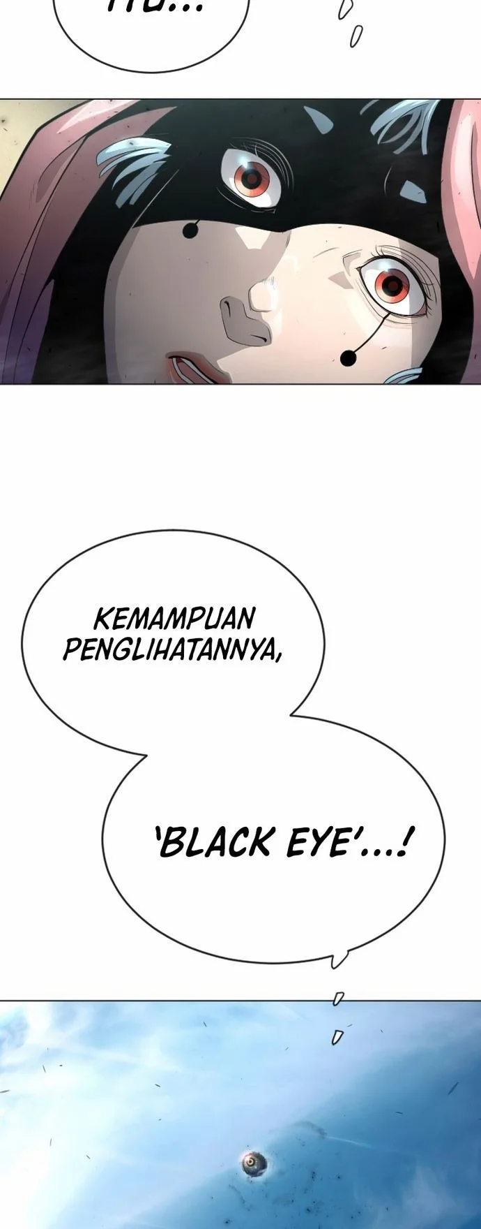 Superhuman Era Chapter 134 - halaman 51