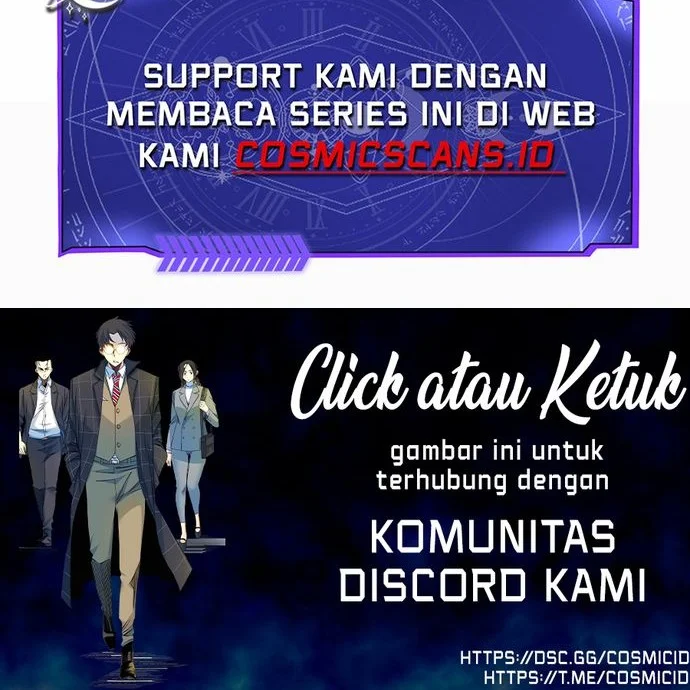 Superhuman Era Chapter 134 - halaman 62