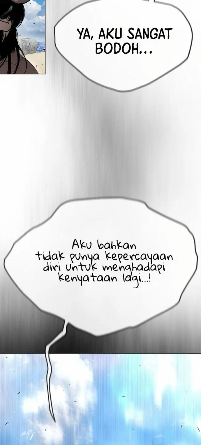 Superhuman Era Chapter 135 - halaman 17