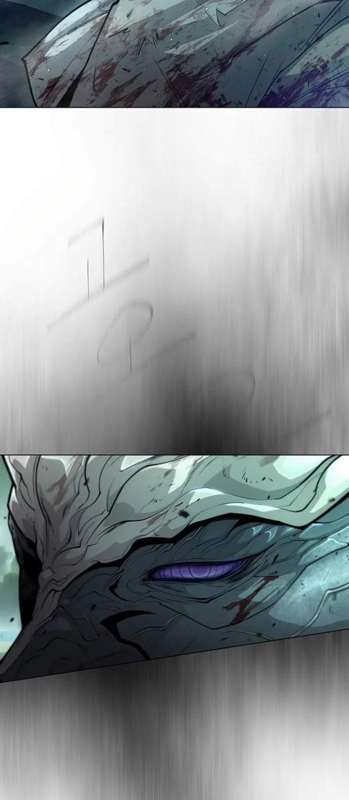 Superhuman Era Chapter 135 - halaman 29