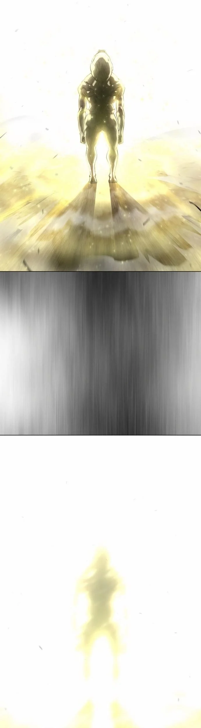 Superhuman Era Chapter 135 - halaman 42