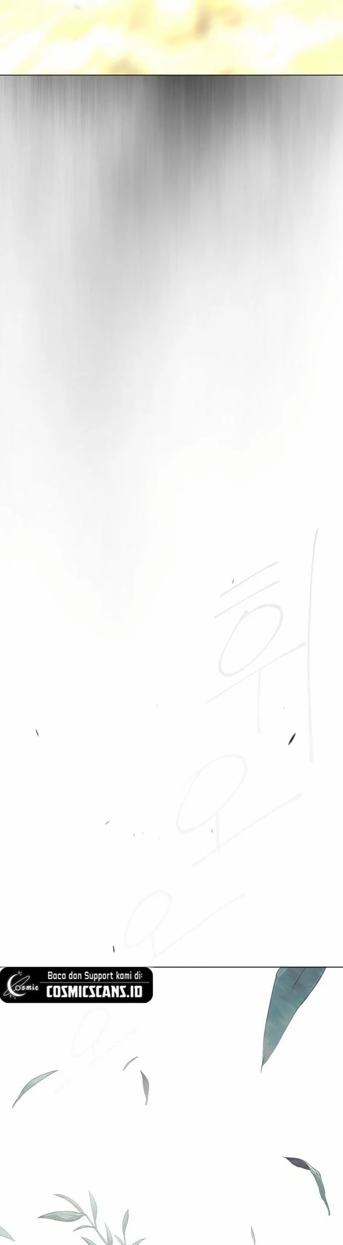 Superhuman Era Chapter 135 - halaman 43