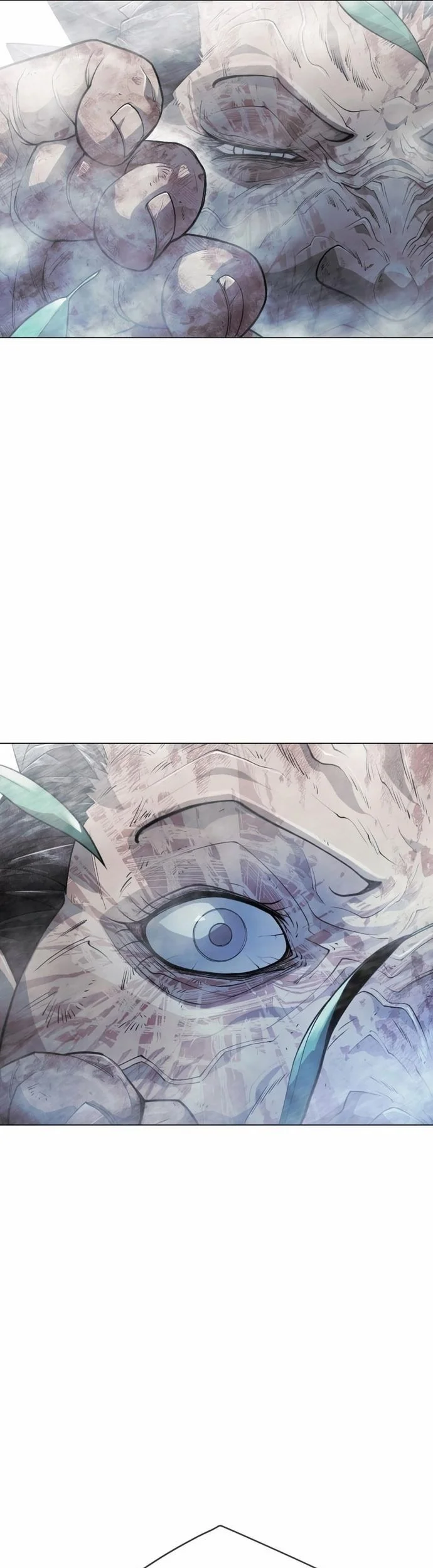 Superhuman Era Chapter 135 - halaman 45