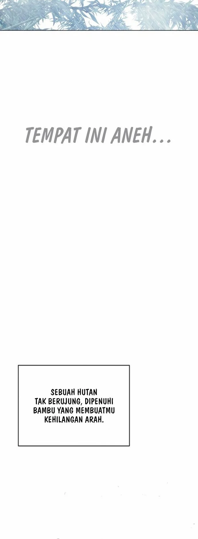 Superhuman Era Chapter 135 - halaman 50