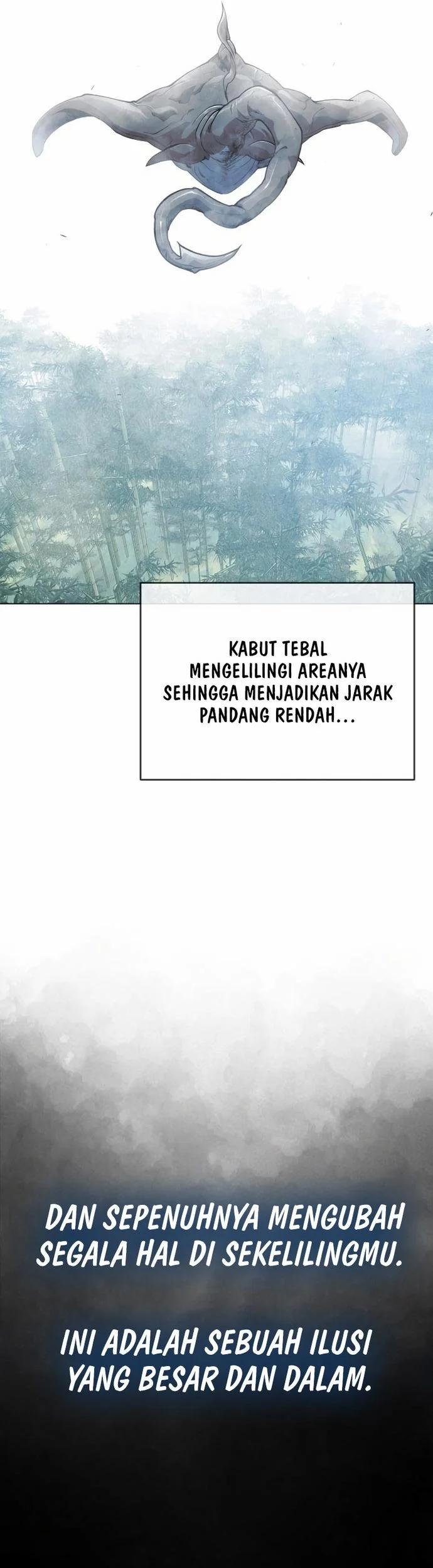 Superhuman Era Chapter 135 - halaman 51