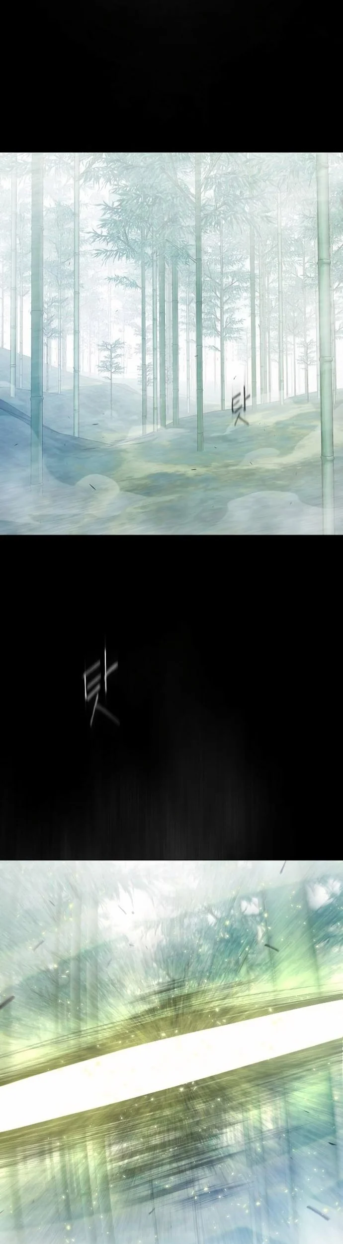 Superhuman Era Chapter 135 - halaman 52
