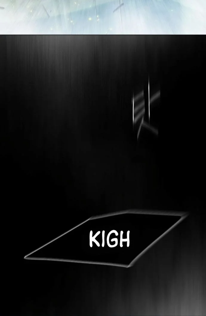 Superhuman Era Chapter 135 - halaman 53