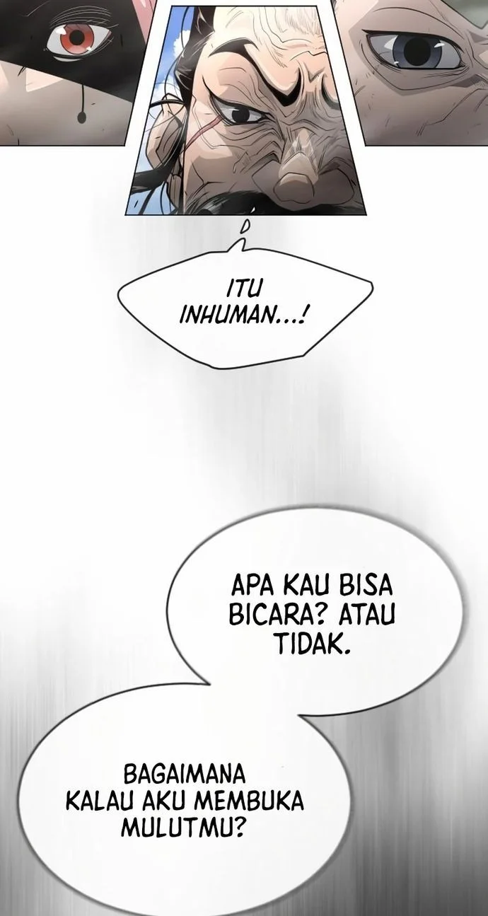 Superhuman Era Chapter 135 - halaman 68