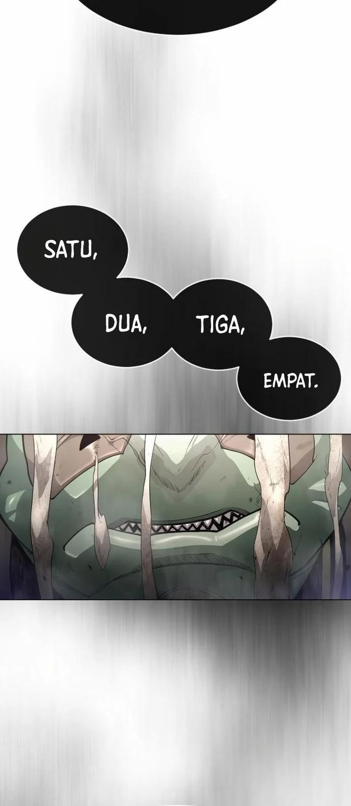 Superhuman Era Chapter 135 - halaman 74