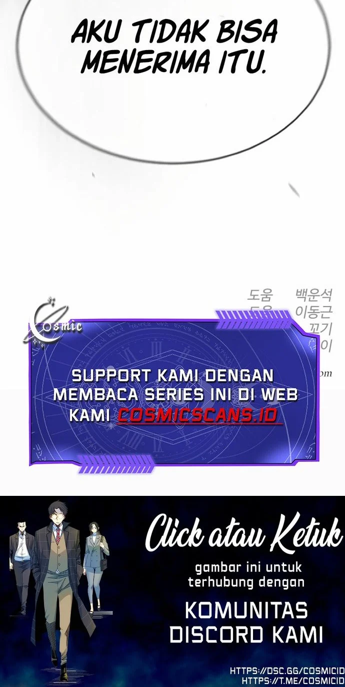 Superhuman Era Chapter 135 - halaman 85