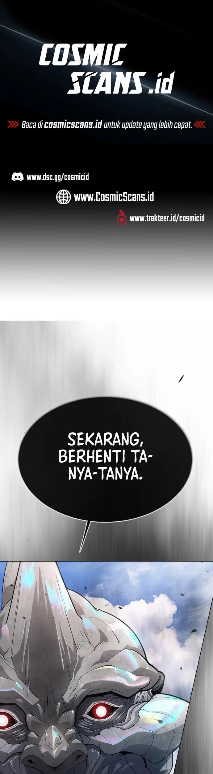 Superhuman Era Chapter 136 - halaman 2