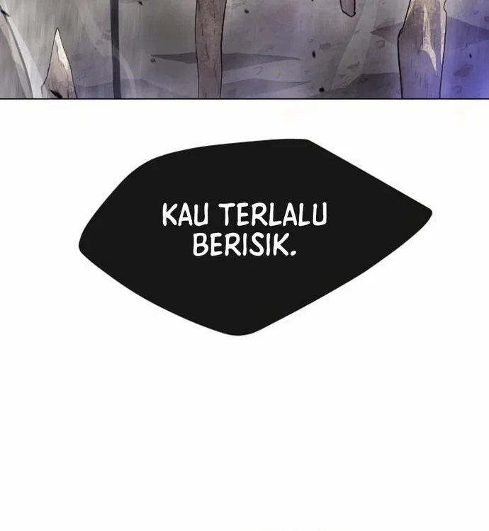 Superhuman Era Chapter 136 - halaman 25