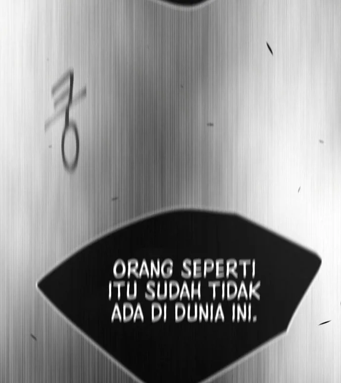 Superhuman Era Chapter 136 - halaman 28