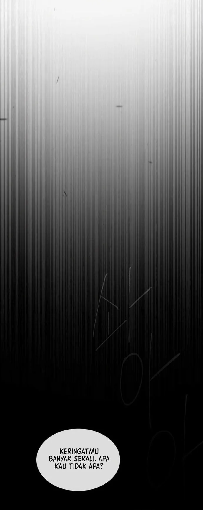 Superhuman Era Chapter 136 - halaman 31