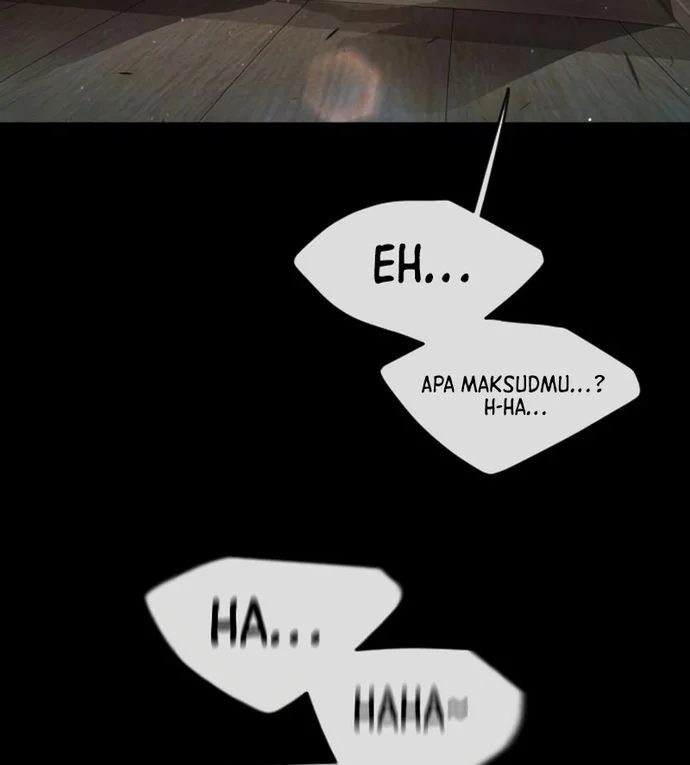 Superhuman Era Chapter 136 - halaman 34