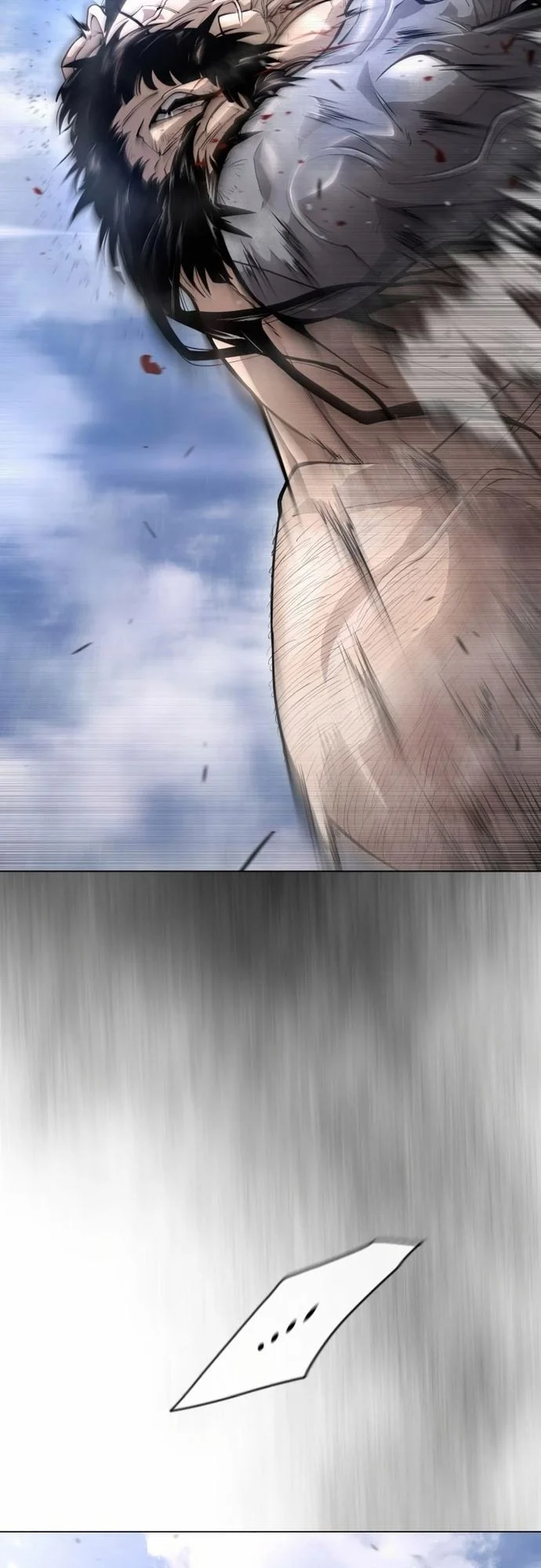 Superhuman Era Chapter 136 - halaman 46