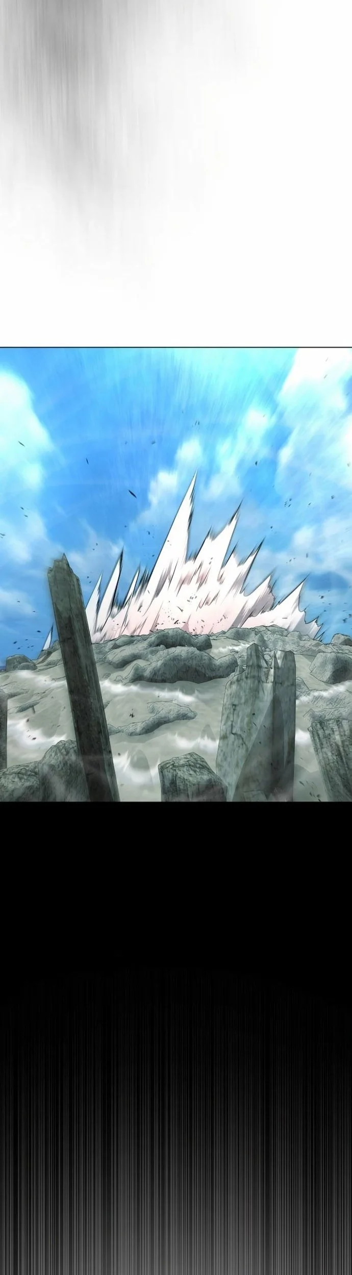 Superhuman Era Chapter 136 - halaman 48
