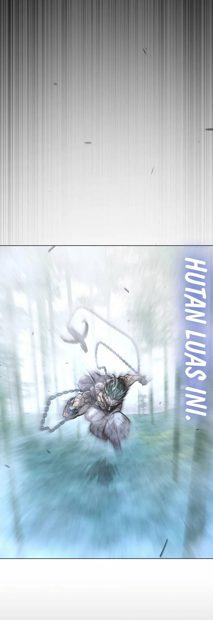 Superhuman Era Chapter 136 - halaman 49