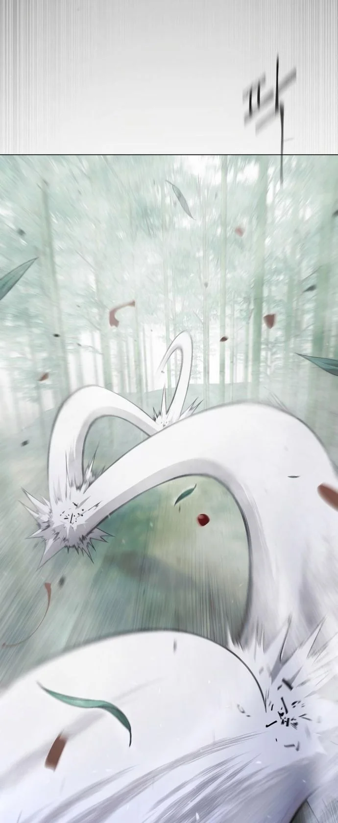 Superhuman Era Chapter 136 - halaman 55