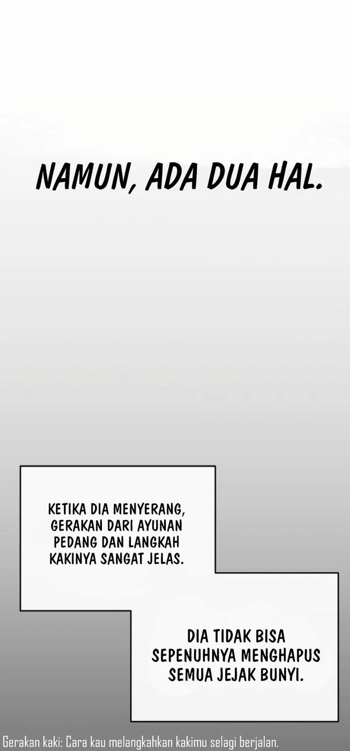 Superhuman Era Chapter 136 - halaman 58