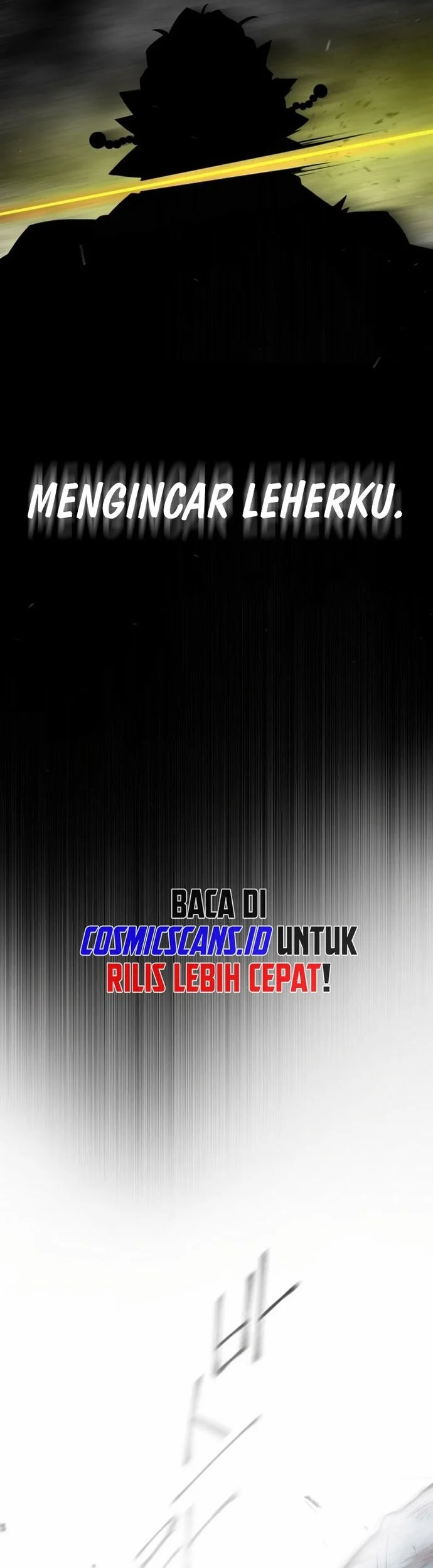 Superhuman Era Chapter 136 - halaman 60
