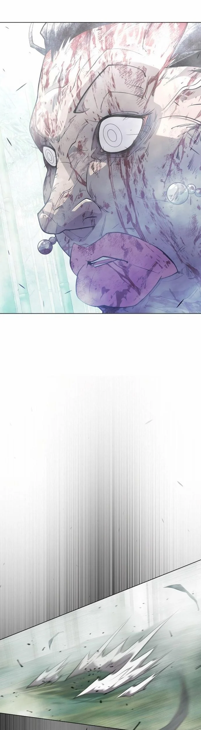 Superhuman Era Chapter 136 - halaman 62