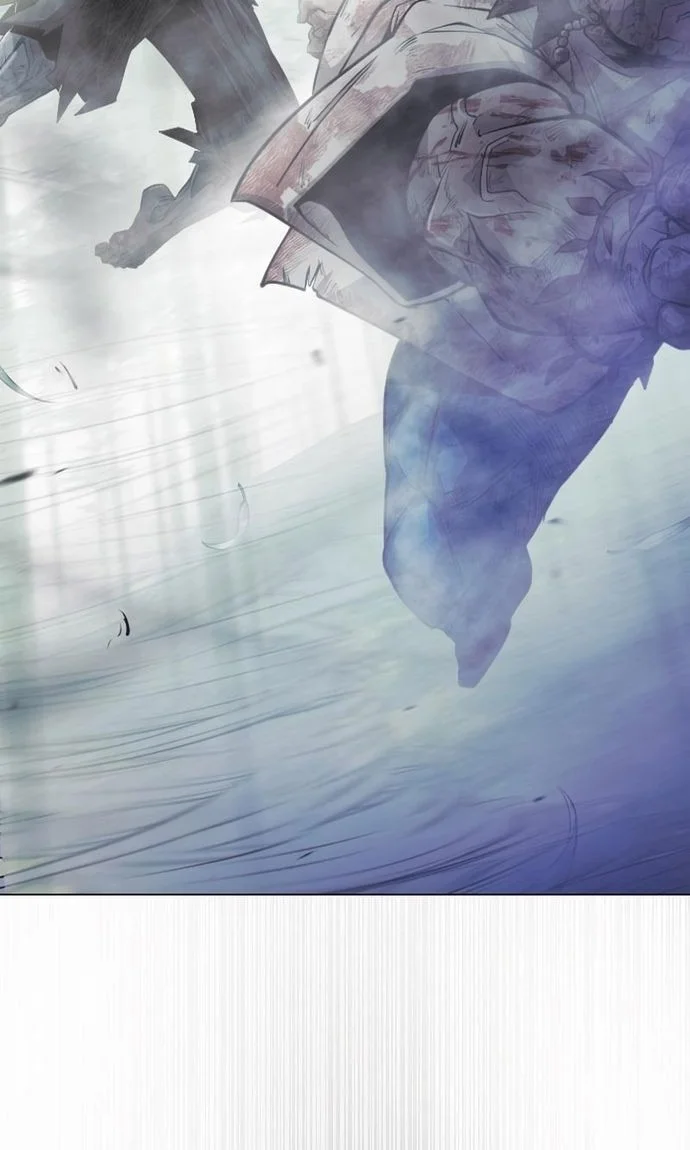 Superhuman Era Chapter 136 - halaman 67