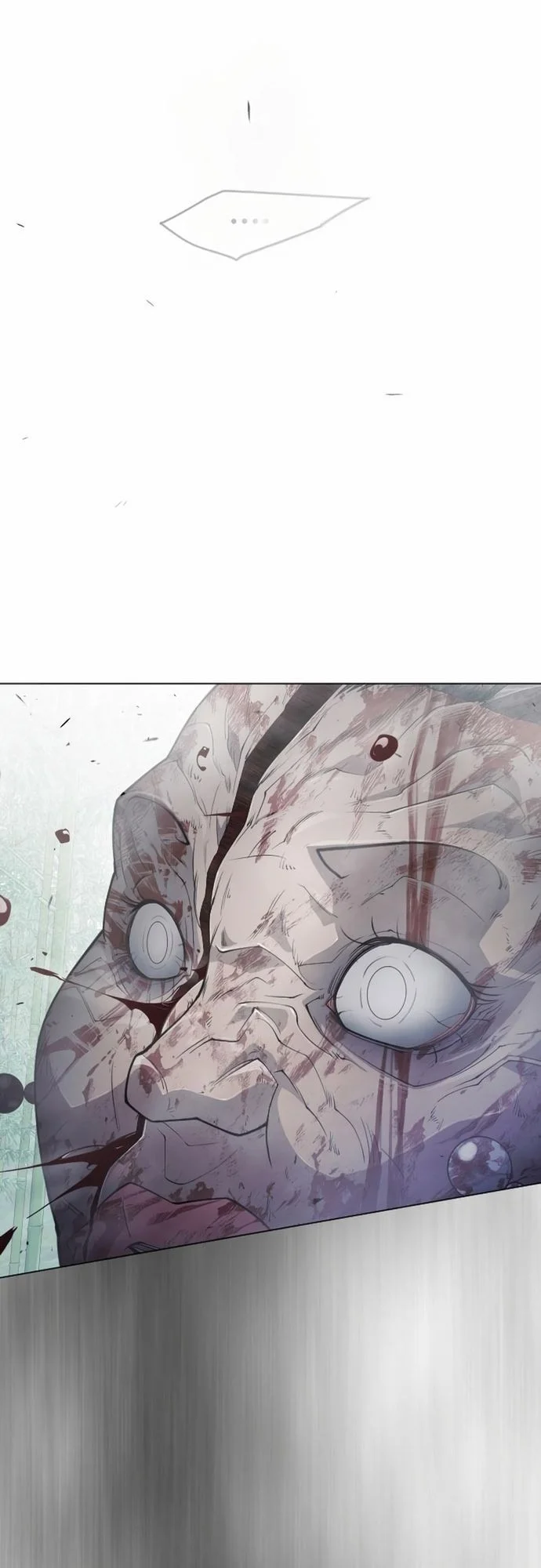 Superhuman Era Chapter 136 - halaman 70