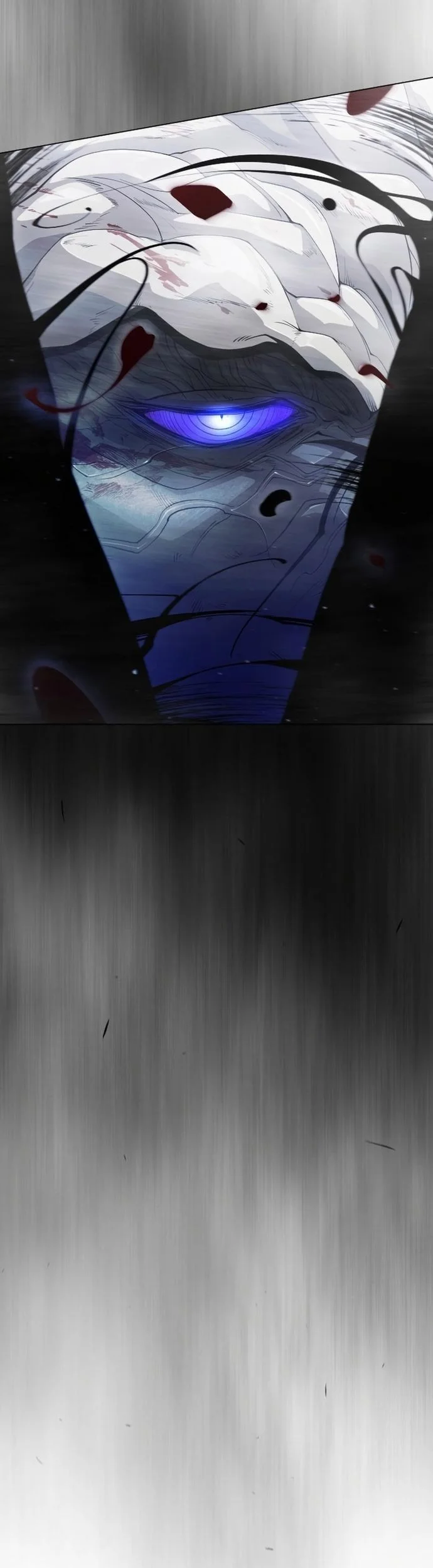 Superhuman Era Chapter 136 - halaman 71