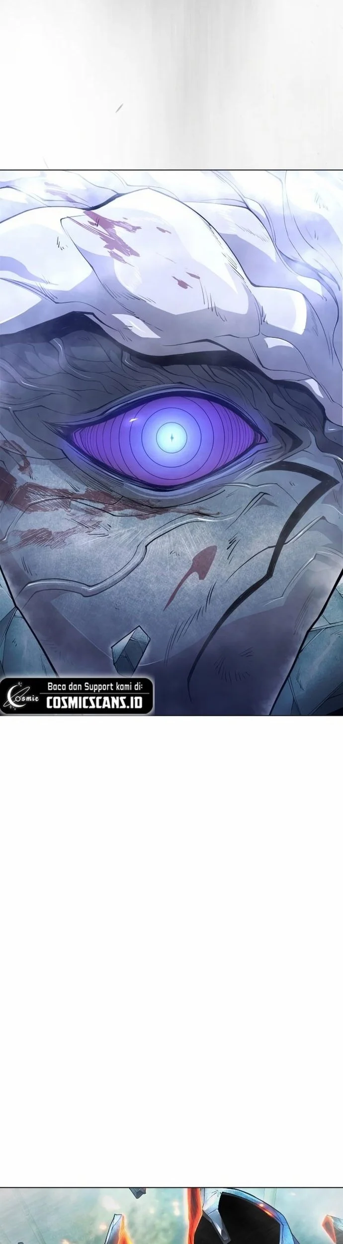 Superhuman Era Chapter 136 - halaman 72