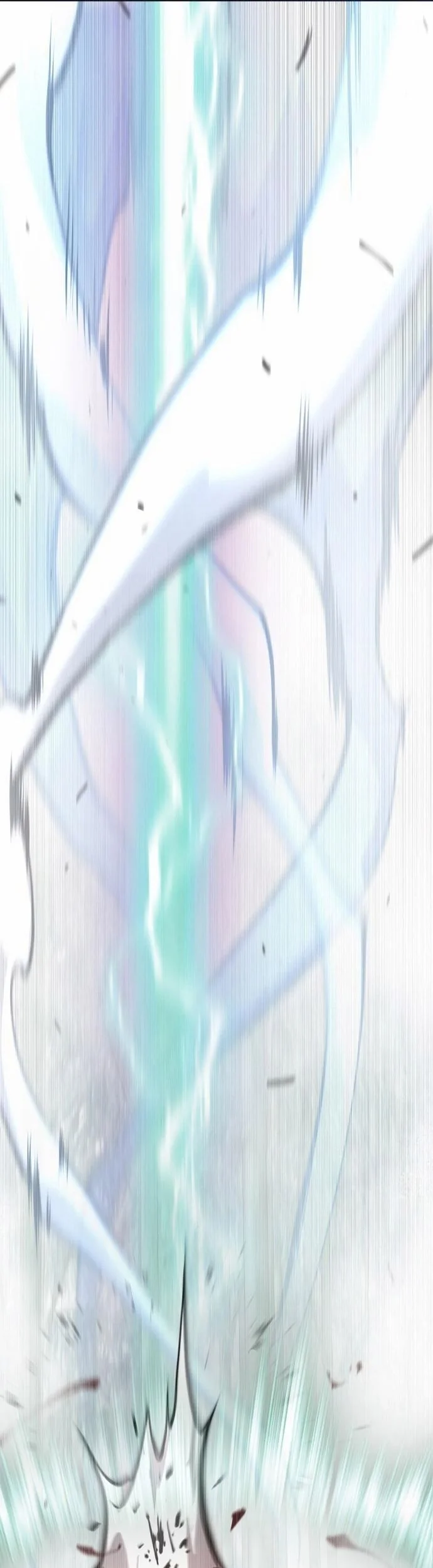Superhuman Era Chapter 136 - halaman 79